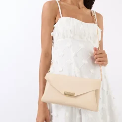 Sale Arpie Pochette Clutch Women Clutch Bags