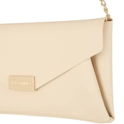 Sale Arpie Pochette Clutch Women Clutch Bags
