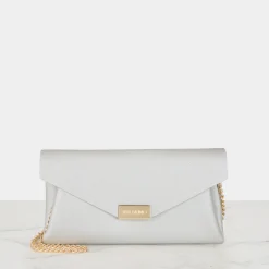 Outlet Arpie Pochette Clutch Women Clutch Bags|Mother Of The Bride