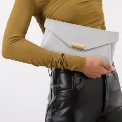 Outlet Arpie Pochette Clutch Women Clutch Bags|Mother Of The Bride