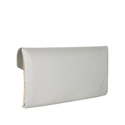 Outlet Arpie Pochette Clutch Women Clutch Bags|Mother Of The Bride