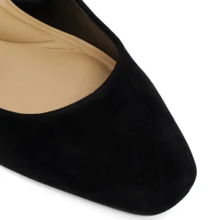 Arriving Block Heel Courts Women Heels