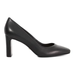 Arriving High Block Heels Women Heels