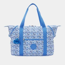 Best Art Medium Tote Bag Women Tote Bags
