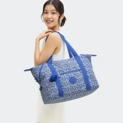 Best Art Medium Tote Bag Women Tote Bags