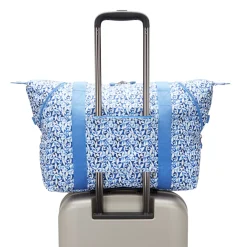 Best Art Medium Tote Bag Women Tote Bags