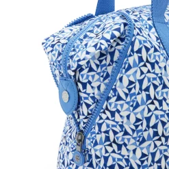 Best Art Medium Tote Bag Women Tote Bags