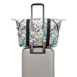 Clearance Art Medium Tote Bag Women Tote Bags