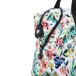 Clearance Art Medium Tote Bag Women Tote Bags
