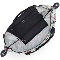 Clearance Art Medium Tote Bag Women Tote Bags