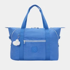 Clearance Art Medium Tote Bag Women Tote Bags