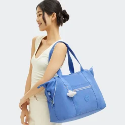 Clearance Art Medium Tote Bag Women Tote Bags