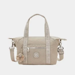 Art Mini Shoulder Bag Women Shoulder Bags|Tote Bags