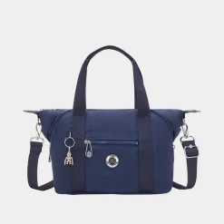 Best Art Mini Shoulder Bag Women Tote Bags