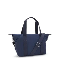 Best Art Mini Shoulder Bag Women Tote Bags