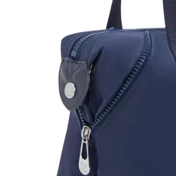 Best Art Mini Shoulder Bag Women Tote Bags