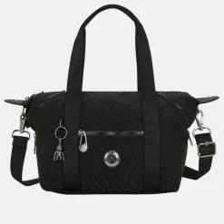 Clearance ART MINI Shoulder Bag Women Shoulder Bags