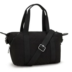 Clearance ART MINI Shoulder Bag Women Shoulder Bags
