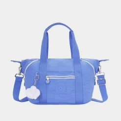 Best Art Mini Shoulder Bag Women Crossbody Bags|Shoulder Bags