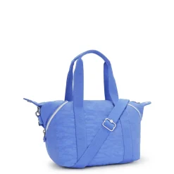 Best Art Mini Shoulder Bag Women Crossbody Bags|Shoulder Bags