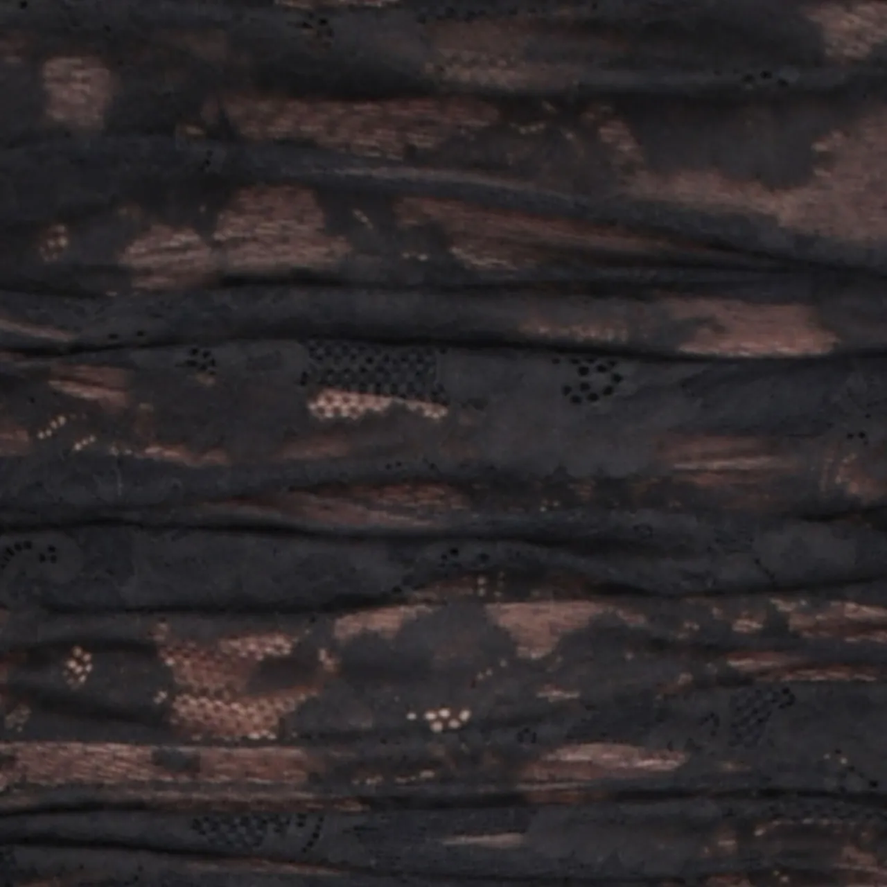 Online Artemis Lace Shrug Gown Women Dresses