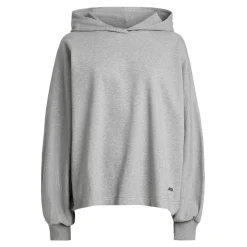 Sale Artia Solid Hoodie Women Sweatshirts & Hoodies