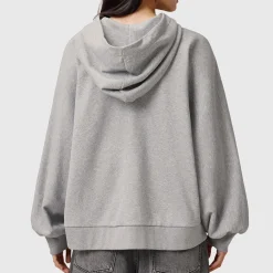 Sale Artia Solid Hoodie Women Sweatshirts & Hoodies