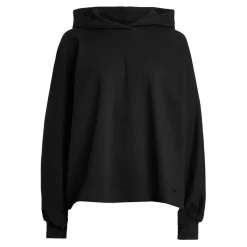 Clearance Artia Solid Hoodie Women Sweatshirts & Hoodies