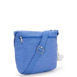 Hot Arto Crossbody Bag Women Crossbody Bags