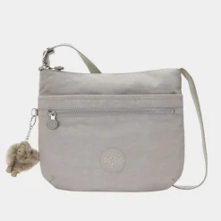 Outlet Arto Crossbody Bag Women Crossbody Bags