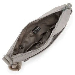 Outlet Arto Crossbody Bag Women Crossbody Bags