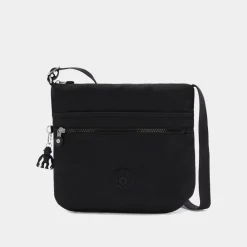 Hot Arto Crossbody Bag Women Crossbody Bags