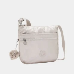 Sale Arto Crossbody Bag Women Crossbody Bags