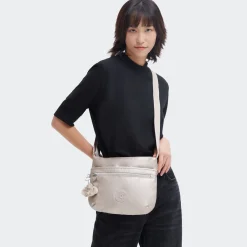 Sale Arto Crossbody Bag Women Crossbody Bags