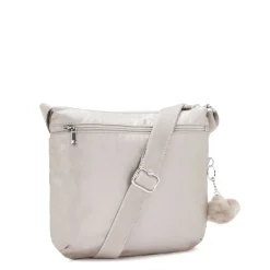 Sale Arto Crossbody Bag Women Crossbody Bags