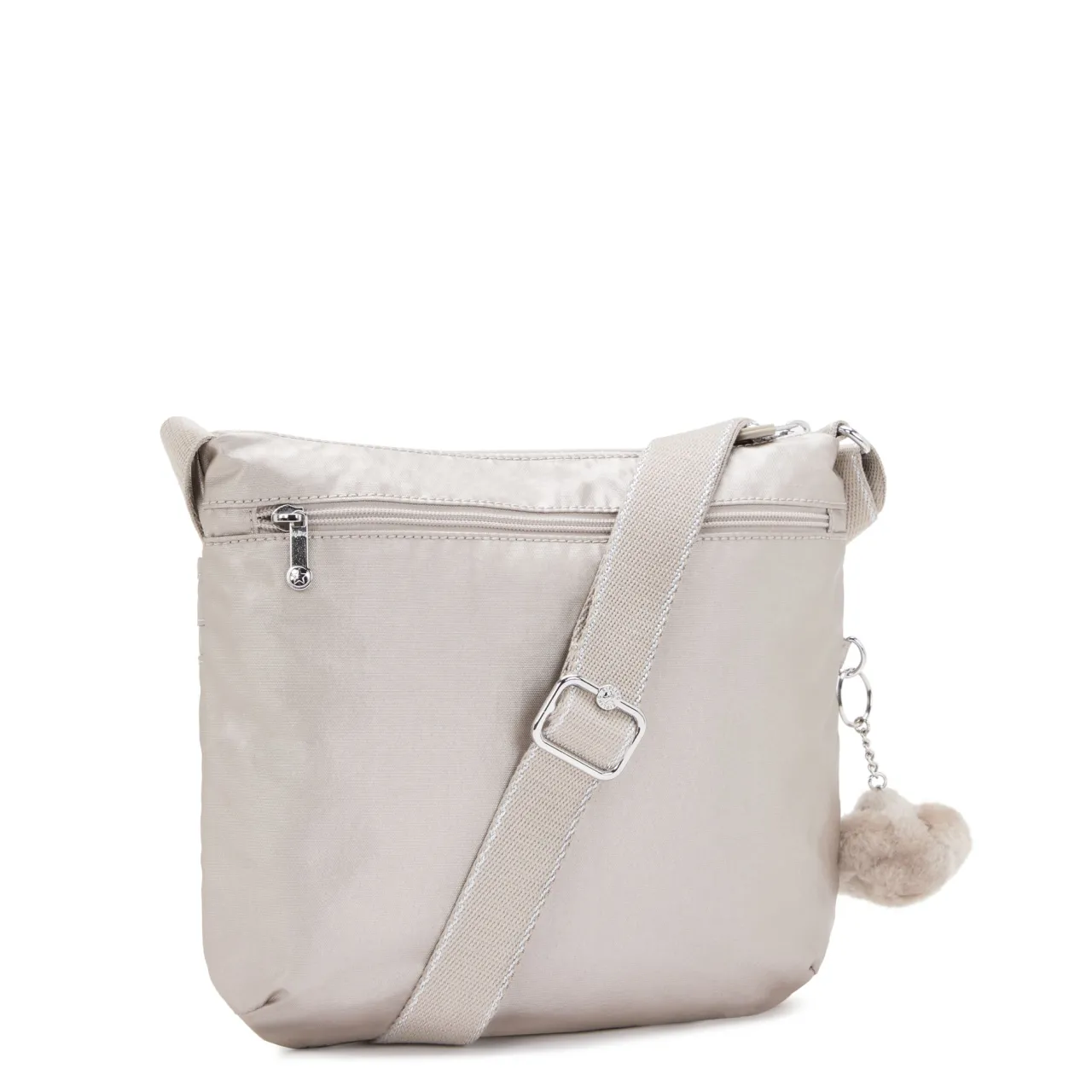 Sale Arto Crossbody Bag Women Crossbody Bags