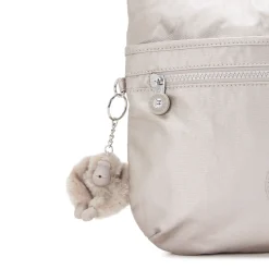 Sale Arto Crossbody Bag Women Crossbody Bags