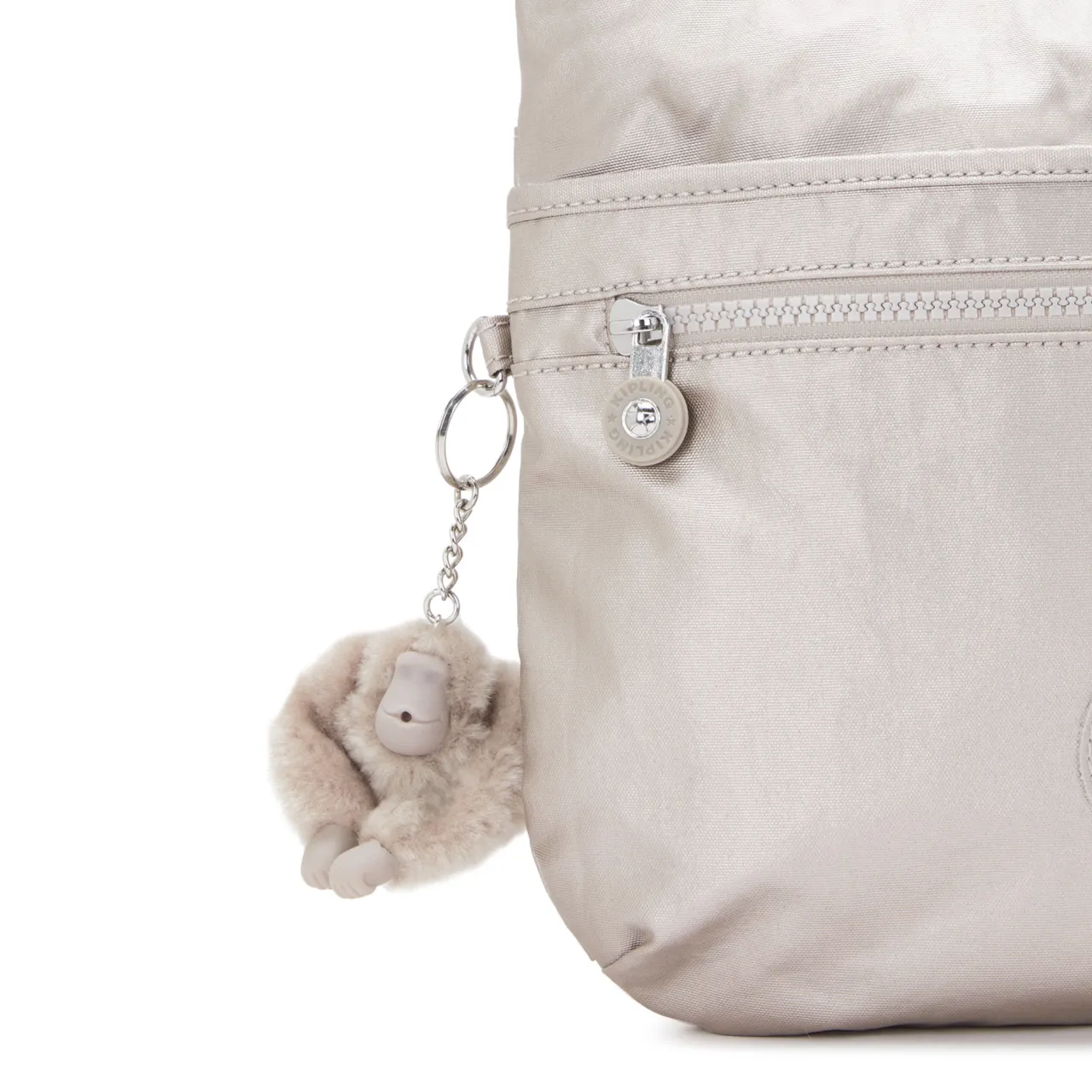Sale Arto Crossbody Bag Women Crossbody Bags