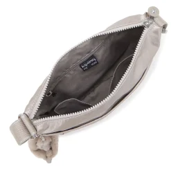 Sale Arto Crossbody Bag Women Crossbody Bags