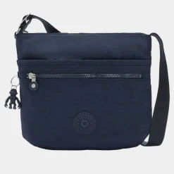Arto Crossbody Bag Women Crossbody Bags
