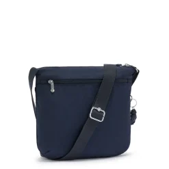 Arto Crossbody Bag Women Crossbody Bags