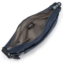 Arto Crossbody Bag Women Crossbody Bags