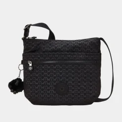 Discount Arto Crossbody Bag Women Crossbody Bags
