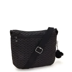 Discount Arto Crossbody Bag Women Crossbody Bags