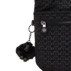 Discount Arto Crossbody Bag Women Crossbody Bags