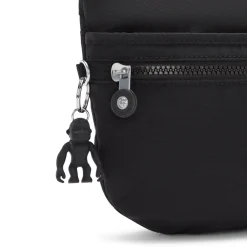 Outlet Arto S Crossbody Bag Women Crossbody Bags