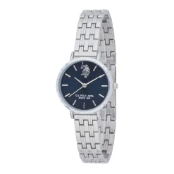 Outlet Arya Watch USP8370Bl Women Watches
