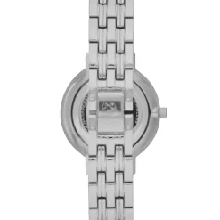 Outlet Arya Watch USP8370Bl Women Watches