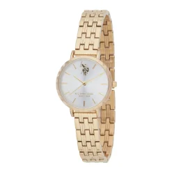 New Arya Watch USP8372YG Women Watches