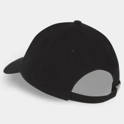Outlet AS Logo Baseball Cap Women Hats